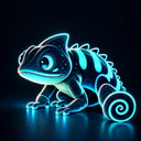 Chameleon