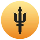 Coin image for Exw8YLyWbZfF9KTVhemcJrkSr7abUQCa7mLowgj3x9EC