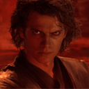 Anakin