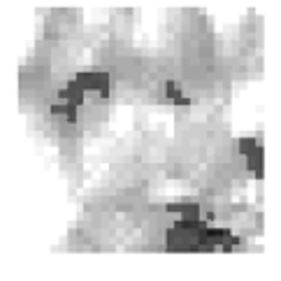 Coin image for ExyB5Wr5ko2CsCcNH7Tjgk8mfGD9iTa1btAwH9rHpump