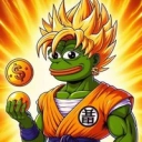 Coin image for Exz72hbvjWVSeb3tsnJgqdWLKWwCd9CkBgqXSesSCgNs