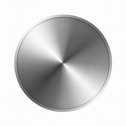 Coin image for Ey1wHGN3AHSaZbxBM1EUwXDZYiTPHRwjPimF1XDnBEa6