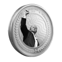 Coin image for Ey64PvNjTrP7pEReJZkdCQ5oDeAmurJBDacnh8zgk6E8
