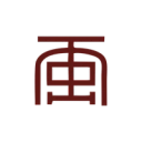 Coin image for Ey6LZwHMGXvHW84MxaTgU6qFDexS9jiRH8bPTVM6bfu6