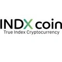 Coin image for EyCBTRNy1m5h3oeXdgKTtkq9mAsGsbLQpVgbkv9qYx8j