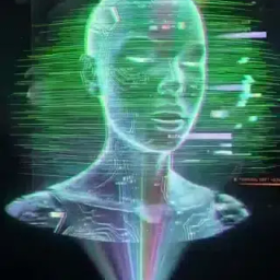 Coin image for EyKLBHdxhd85ehfqey6iqg3SbTS9RnnVKfUecUydedDt