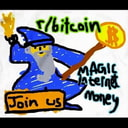 Coin image for EyN7kXGDqpvHxL9hcyLt4rsqjLz8b8f7FTXpWd9Jbonk