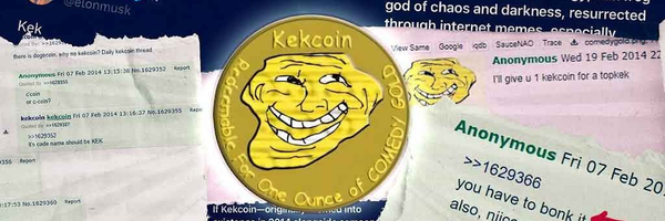 Coin image for EyWMXoGDfCS8TB1kjAfx8mwTBeJaN9kWb8mNSEwopump