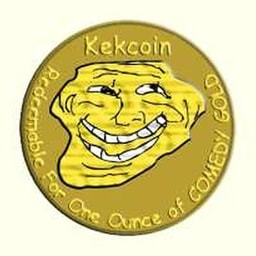 Coin image for EyWMXoGDfCS8TB1kjAfx8mwTBeJaN9kWb8mNSEwopump