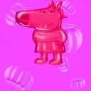 Coin image for EyYYkXTy1gciRRE2dBto3RuJspNtBDn5SwjWczSjeLL