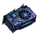 Coin image for EyYt8HAXccmXH5z8wiWkkRT8xCXcuoan1akGMNzTsGPU