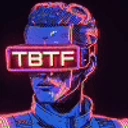 Coin image for Eyh7dcdwMmb2CpsAaJkcGBJkD6yCJ8DVoZqjVmPK2G3r
