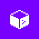 Coin image for EykbHhX2EAbfmc6sZiok1UTy9HdkyC3FcPYvFLRgAzVY