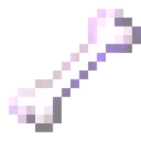 BONES