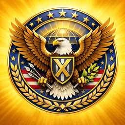 Coin image for EyoGuhL9qvw9PYVkjqGJvkDCTihkzAEFnTnqyhS16bG4