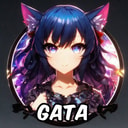 Coin image for Eyq81x3GhjS23PaafJd5HA5tmRuSDpQPe2rmXdSG5yR1