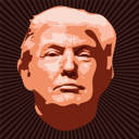 Coin image for Eyqdr2YhXGxihthTtc7Ys5CHFF18yZWdxFPjHeycfX1L
