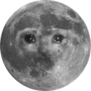 Coin image for EyvcV8EC3fFFkdmQzTX4K4mQKoJpTDJFXFHTnGWFDd46