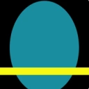 Coin image for EywLy1uAuJ3nLFZAVFZNdS9wzJbaU45sis1dCB4vbonk
