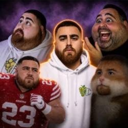 Coin image for Eyx69jxXpJY6QBiTHRNhfkdrTMHyTTnJ9egDkMrqpump