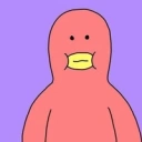 Coin image for Ez13y3T9cvpWvKtfcjZGzkYuYYvRXbmirdbjVu1Dpump