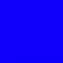 Coin image for Ez2GBeAoBcftQZse7mqihkNeubWbkT3opvYveEJhpump