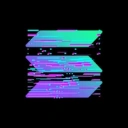 Coin image for Ez2uVobpzwfsVm9DFBuiLZRjqJocX8kQZD9DvT3V7245