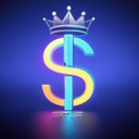 Coin image for Ez5ZAvi3RprXgjSyxufZ9D8dmcKbS4Mhf7Ab12WfqREV