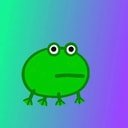 Coin image for EzCmiXd3FfGCVSfpGhxddPPHTjuUe1arG9M9D3pMLiiu