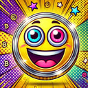 Coin image for EzDxQjDbjaWeSxTHiiDbJARL2XaXgvRm67D8bCMQzNa8
