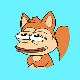 Coin image for EzJnKqS5pNnQKv3anu5yr5vHXkSwV7YHAWyQsvwGmoon
