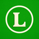 Coin image for EzKksakFmxzc9EsUCgafQ8HhKg1Vg9M14hBMMrEh5uFV