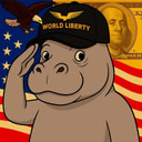 Coin image for EzXBHokfxNQ2Hgzvt6avBGmaee9yDK2imb4UFek3bonk