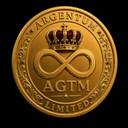 Coin image for EzahUvB1uCVDiXzXhqWULdtsX3umMn5C8SyxWtYJLD6u