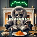 Coin image for EzbTUL5cgocYfZre4WdTPNdePZDFxykeMs3zdDWJ2ZVF