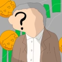 Coin image for Ezcsxemc6AZFg4GB9jnMfZXcne7qwPQQvY5HLoQcMEFV