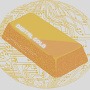 Coin image for EzfDErEQD6y8cHNXsYesNj9HcSr6uiMrEYaJNEy52221