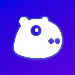 Coin image for EzgUizmLdFqXEJKt9kTN5bPAxTEKMimeHLbkwobtpump