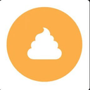 Coin image for EziU5RPtpdwhb1HeSQHP68ztf4Tsf7FsjasiUssTUAyH