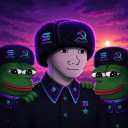 Coin image for EzrCRnJLZsQoWT31rSjrkY8NRnEyQA3DtDqYeUh4iWmJ