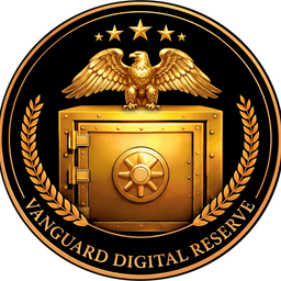 Coin image for EzrKAm4bnN8GutWhx4Z6GjEdV1TE6bTNZL7b92UkADdt