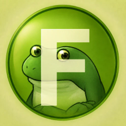 Coin image for EzvcHAnwkKt2m7SQX58EiHLmhs9KREdnEhxTBoqYpump