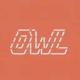 Coin image for EzwAP724hbkxJPkVG1Vz6V5obBC5GqDLqrJzsVKRpump