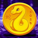 Coin image for F18xPXCpTgPMf82KgzrEAyXa1sHGsEjRAru3wT7apump