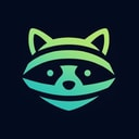 Coin image for F1By3oDsf4YY4WTNAMznXwsBgGt7KBQPFfoMA2BEjups