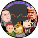 Coin image for F1EDxW38Pz9KWXDEVhQwiUGLArZG2UuNjQk3exwFAfPH