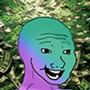Coin image for F1JecPbeLVdffsvPS8CQFvVGZV8Ge9oaYV9HRRq5StMa