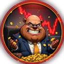 Coin image for F1SMYYDoAMmhB3SSYgbwrrjxsdXJEkaTBzhMGwGmooi