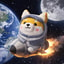 ASTEROID
