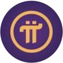 Coin image for F1vtFcWGmoP2zMFmC7jPMWdubRkkdTmG3wZUtPX8wZEp